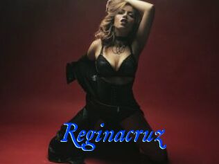 Reginacruz