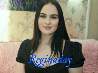 Reginaday