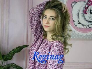 Reginag