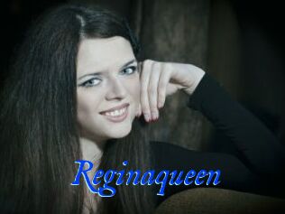 Reginaqueen
