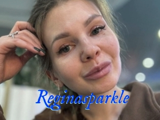 Reginasparkle