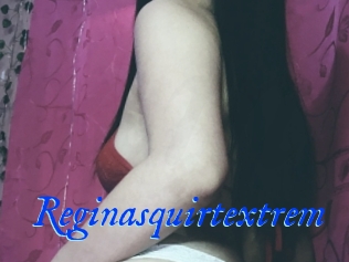 Reginasquirtextrem