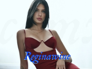 Reginawine