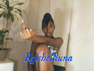 Reichellluna