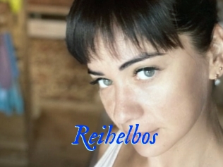 Reihelbos