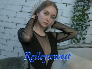 Reileyxwest