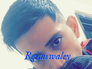 Reimswaley