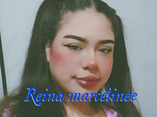 Reina_marcelinee