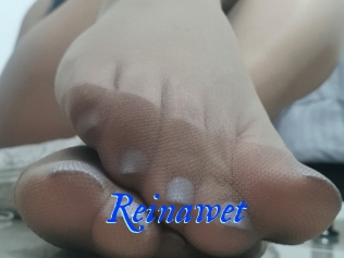 Reinawet