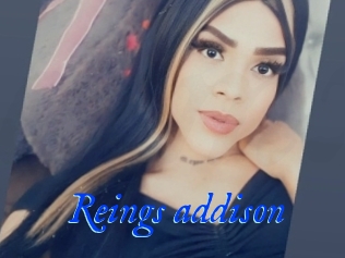 Reings_addison