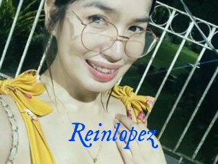 Reinlopez