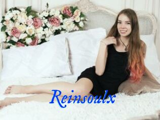 Reinsoulx