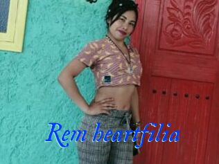Rem_heartfilia