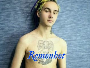 Remonhot