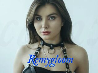 Remygloom