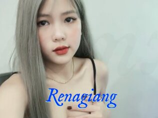 Renagiang