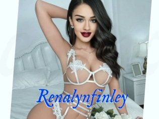 Renalynfinley