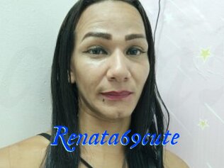Renata69cute