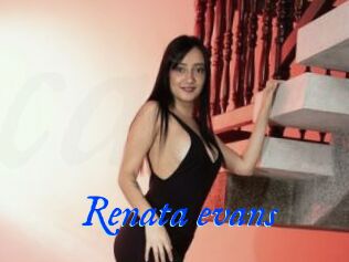 Renata_evans