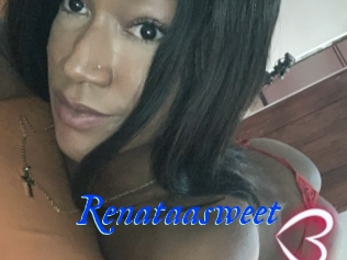 Renataasweet