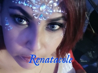 Renatacole