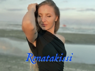 Renatakissi