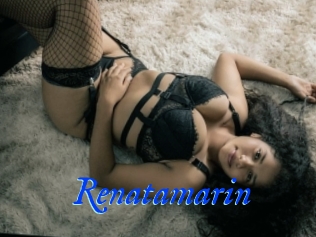 Renatamarin