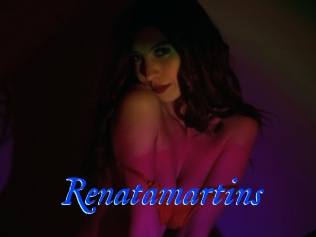 Renatamartins