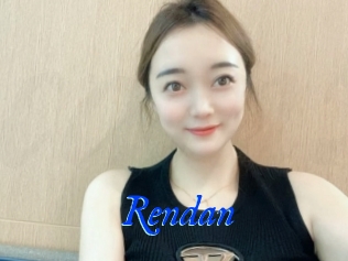 Rendan