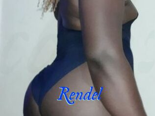 Rendel