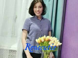 Renecutie