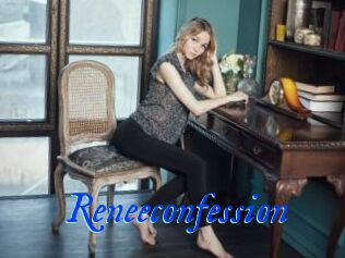 Reneeconfession