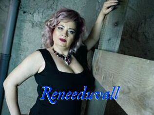 Reneeduvall