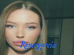 Reneegarcia