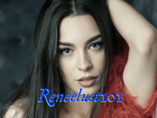 Reneelust101