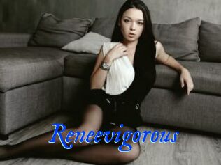 Reneevigorous