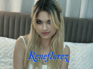 Reneflorez