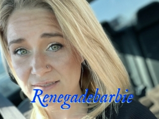 Renegadebarbie