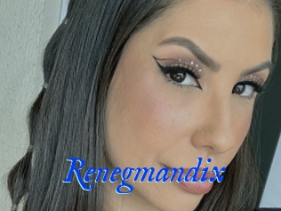 Renegmandix