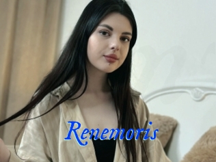 Renemoris