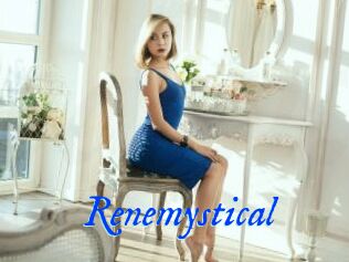Renemystical
