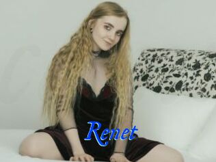 Renet
