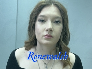 Renewalsh