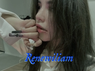 Renewiliam
