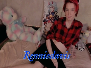 Renniedavis