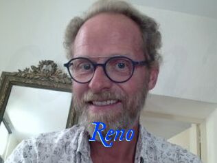 Reno