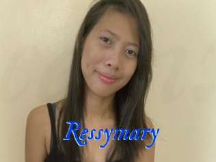 Ressymary