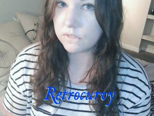 Retrocurvy