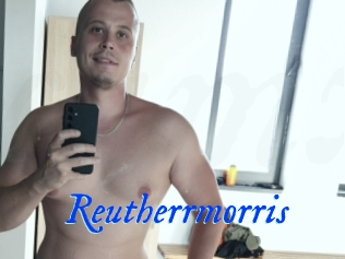 Reutherrmorris