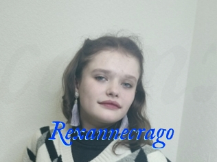 Rexannecrago
